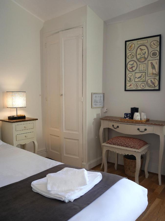 De L'amphitheatre Hotel 3*
